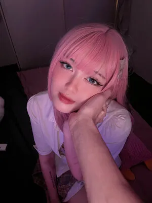 Nio3lf OnlyFans Leaked Free Thumbnail Picture - #fixusR4sFj