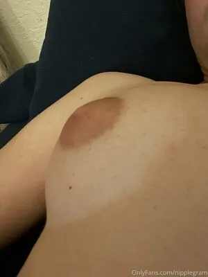 Nipplegram OnlyFans Leaked Free Thumbnail Picture - #mvsAA5HlLI