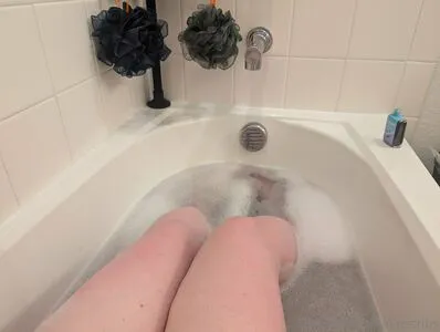 Nipscribs OnlyFans Leaked Free Thumbnail Picture - #Y3bIKCiEl9