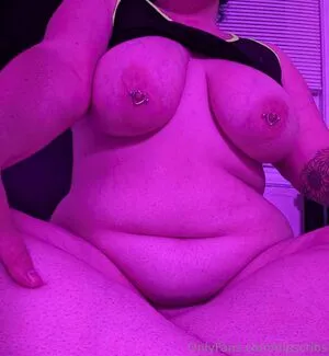 Nipscribs OnlyFans Leaked Free Thumbnail Picture - #nVF70h8WZB