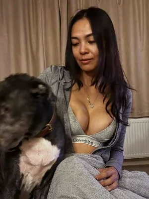 Nipslovers OnlyFans Leaked Free Thumbnail Picture - #CmROa2alYX