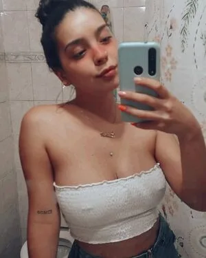 Nipslovers OnlyFans Leaked Free Thumbnail Picture - #HJq5gheXmZ