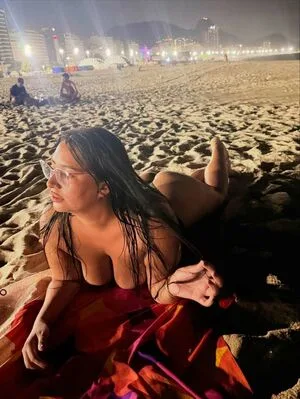 Nipslovers OnlyFans Leaked Free Thumbnail Picture - #N3Zt34YRir