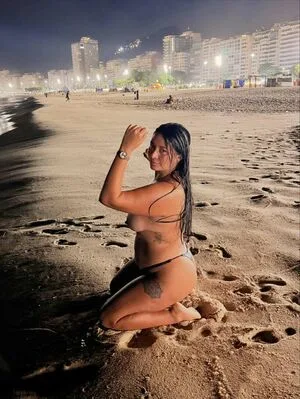 Nipslovers OnlyFans Leaked Free Thumbnail Picture - #PuU6LizdXZ