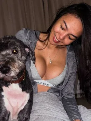 Nipslovers OnlyFans Leaked Free Thumbnail Picture - #SCsTWA8cZZ