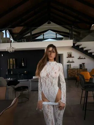 Nipslovers OnlyFans Leaked Free Thumbnail Picture - #hRz88eIODn