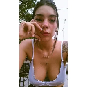 Nipslovers OnlyFans Leaked Free Thumbnail Picture - #pjlFvBuNmM