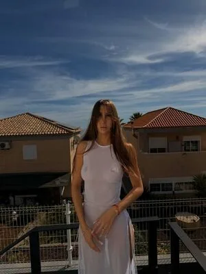 Nipslovers OnlyFans Leaked Free Thumbnail Picture - #ptMrIUhVwi