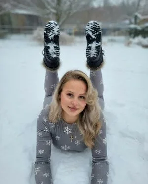 Nirami OnlyFans Leaked Free Thumbnail Picture - #1nU0ZBsNEe