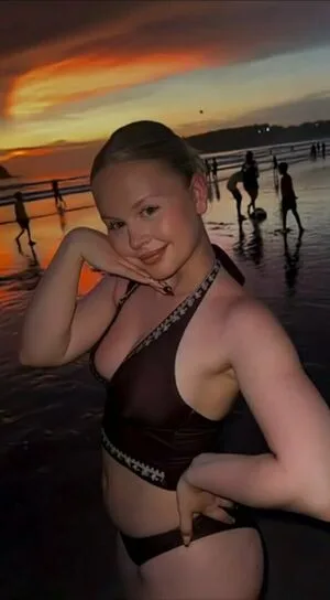 Nirami OnlyFans Leaked Free Thumbnail Picture - #6s5qfhzyo4