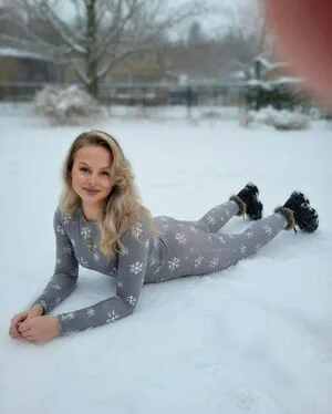 Nirami OnlyFans Leaked Free Thumbnail Picture - #8Ze3JkqV3c