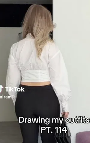 Nirami OnlyFans Leaked Free Thumbnail Picture - #LvS25pbGMP