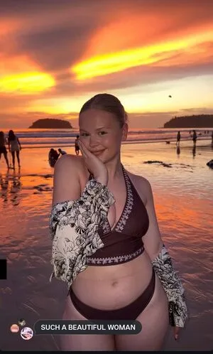 Nirami OnlyFans Leaked Free Thumbnail Picture - #PLvxMZgEWY