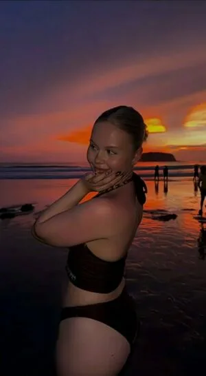 Nirami OnlyFans Leaked Free Thumbnail Picture - #RT463DdBUB