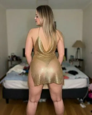 Nirami OnlyFans Leaked Free Thumbnail Picture - #VCRE9CJyT7