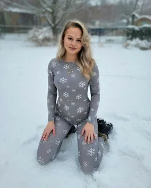 Nirami OnlyFans Leaked Free Thumbnail Picture - #sIQiR0gCTv