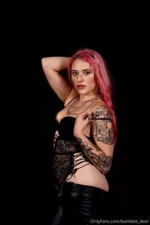 Nirvana OnlyFans Leaked Free Thumbnail Picture - #7QT2QktW0B