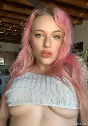 Nirvana OnlyFans Leaked Free Thumbnail Picture - #OK2HZahUaB