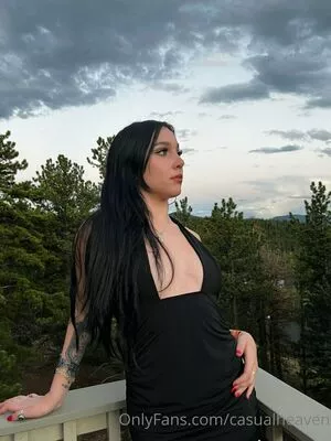 Nirvana OnlyFans Leaked Free Thumbnail Picture - #SK0HnMltiW