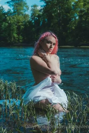 Nirvana OnlyFans Leaked Free Thumbnail Picture - #Wu9vnBjlWG