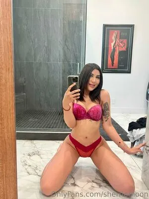 Nirvana769 OnlyFans Leaked Free Thumbnail Picture - #gjhvK1oNo2