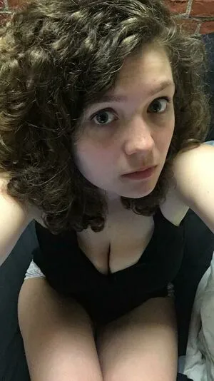 Nirvanicataxia OnlyFans Leaked Free Thumbnail Picture - #OXpqCDaUkg