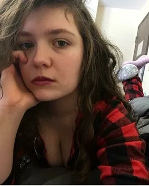 Nirvanicataxia OnlyFans Leaked Free Thumbnail Picture - #Tp0dXfuUwC
