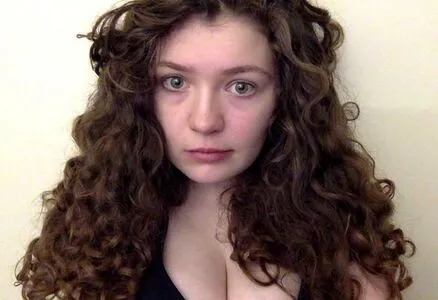 Nirvanicataxia OnlyFans Leaked Free Thumbnail Picture - #aTg5vdTWkG