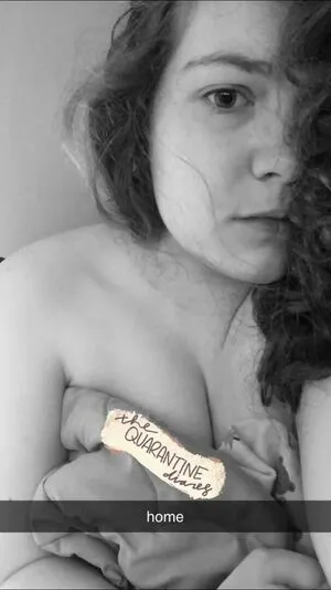 Nirvanicataxia OnlyFans Leaked Free Thumbnail Picture - #kZCS2xiCLv