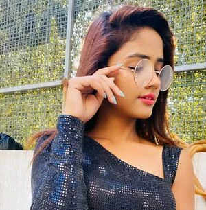 Nisha Guragain OnlyFans Leaked Free Thumbnail Picture - #Uxmg1jXYo7