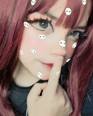 Nisomi Thumbnail Picture