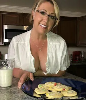 Nitamarie1 OnlyFans Leaked Free Thumbnail Picture - #7VUt29GQXM