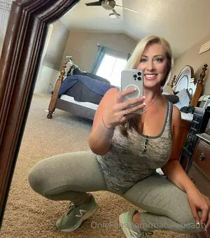Nitamarie1 OnlyFans Leaked Free Thumbnail Picture - #ADQFPmNkWs