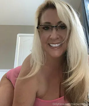 Nitamarie1 OnlyFans Leaked Free Thumbnail Picture - #CAQLHvg0r0