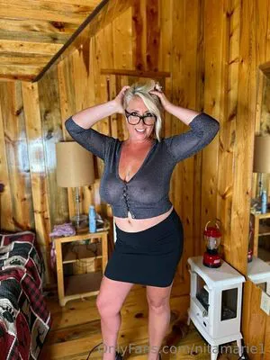 Nitamarie1 OnlyFans Leaked Free Thumbnail Picture - #CUjwTr6jVJ