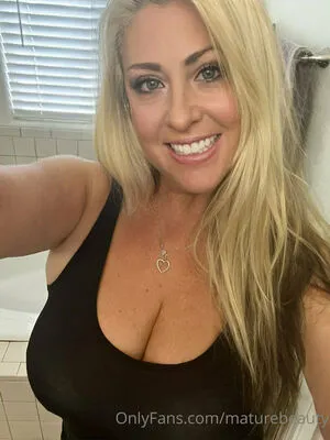Nitamarie1 OnlyFans Leaked Free Thumbnail Picture - #hLEJMmoioD