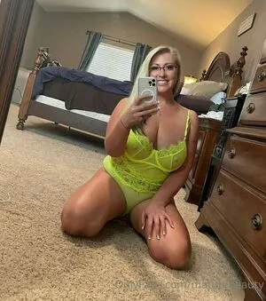 Nitatv OnlyFans Leaked Free Thumbnail Picture - #1O291nb2bj