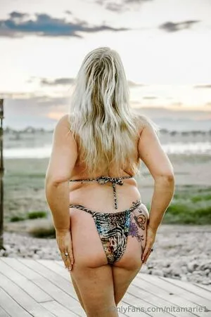 Nitatv OnlyFans Leaked Free Thumbnail Picture - #5BRHAsl68y
