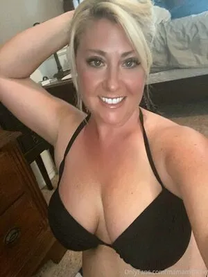 Nitatv OnlyFans Leaked Free Thumbnail Picture - #BYYbPBEWgH
