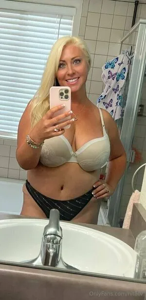 Nitatv OnlyFans Leaked Free Thumbnail Picture - #MdAlVL2mj7