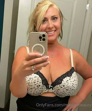 Nitatv OnlyFans Leaked Free Thumbnail Picture - #MtFe0iQbMR