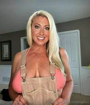 Nitatv OnlyFans Leaked Free Thumbnail Picture - #OBrWIhGe8V