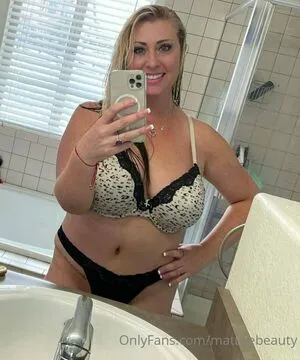Nitatv OnlyFans Leaked Free Thumbnail Picture - #XwJ0pYxYnd