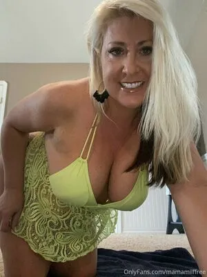 Nitatv OnlyFans Leaked Free Thumbnail Picture - #ZjfwslvkD2