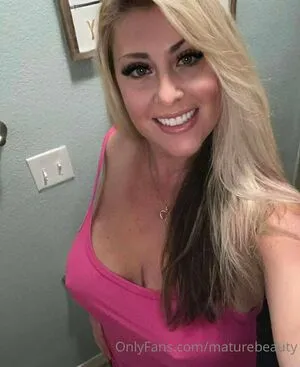 Nitatv OnlyFans Leaked Free Thumbnail Picture - #d7TFfDZrvL