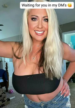 Nitatv OnlyFans Leaked Free Thumbnail Picture - #fP3UhULG3S