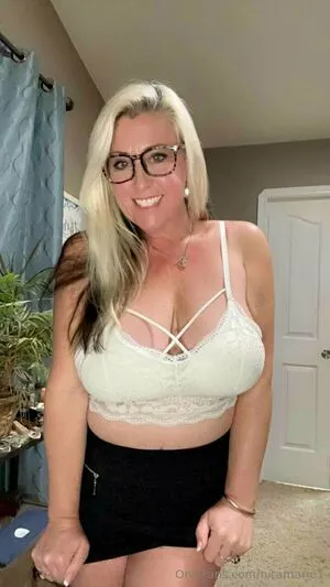 Nitatv OnlyFans Leaked Free Thumbnail Picture - #kPqsFLauQl