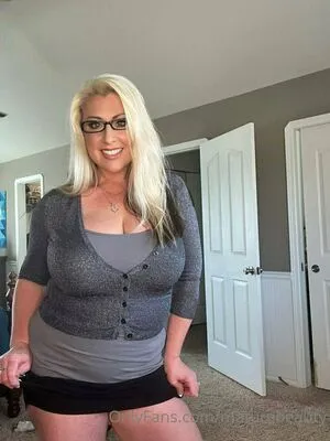 Nitatv OnlyFans Leaked Free Thumbnail Picture - #rpeQlegF0c