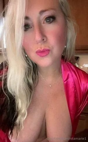 Nitatv OnlyFans Leaked Free Thumbnail Picture - #ryK5SE3D5d