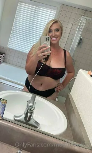 Nitatv OnlyFans Leaked Free Thumbnail Picture - #ySbpqjclLh